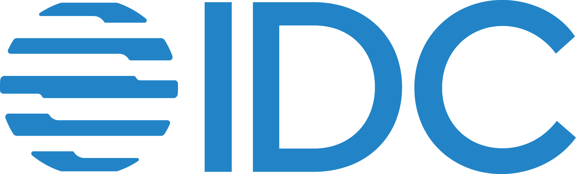 根據IDC報告顯示:科來蟬聯中國NPM領域市場占有率第一